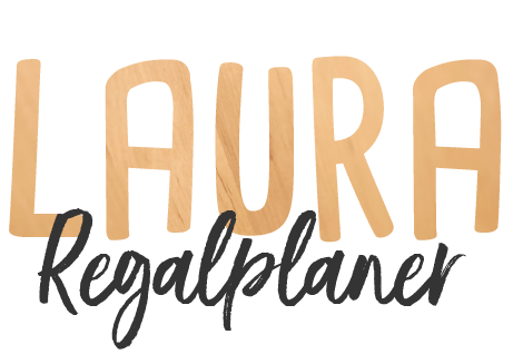 Laura Regaplaner