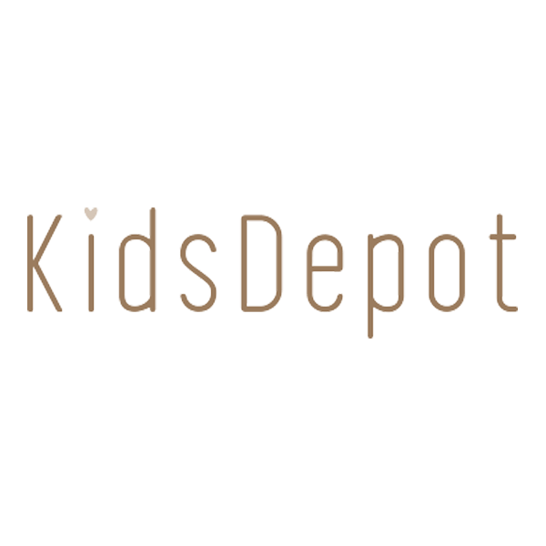 Marken-Logo-KidsDepot