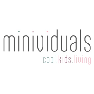 Marken-Logo-minividuals