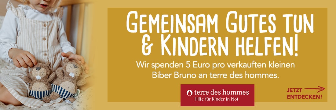 Alle Kinderbett 200 zusammengefasst