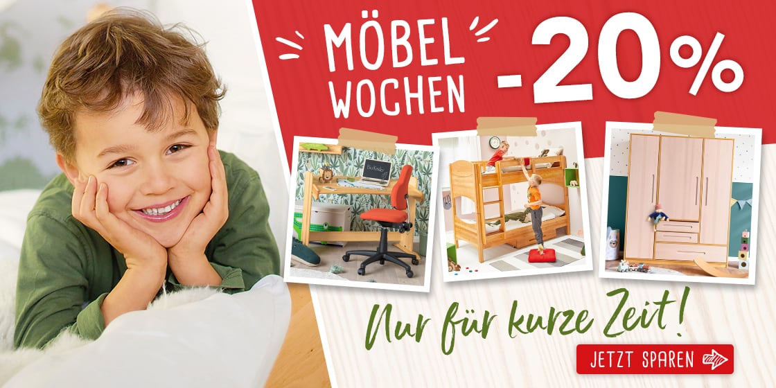 Brio kinderbett - Wählen Sie dem Testsieger