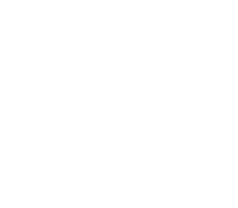 Frühling-Sale