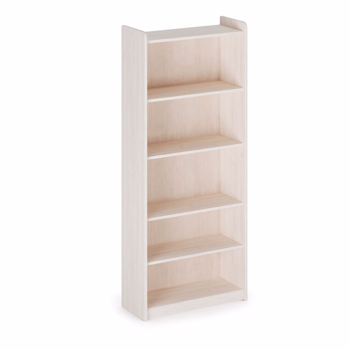 Lara Regal breit 200 cm Lara Regal breit 200 cm FS