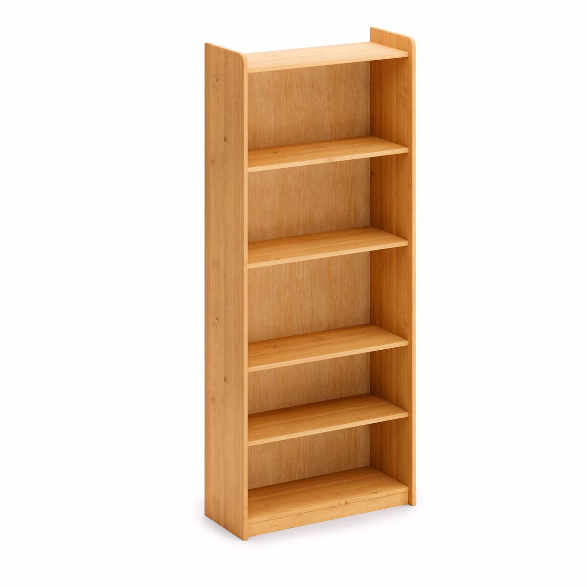 Lara Regal breit 200 cm Lara Regal breit 200 cm FS