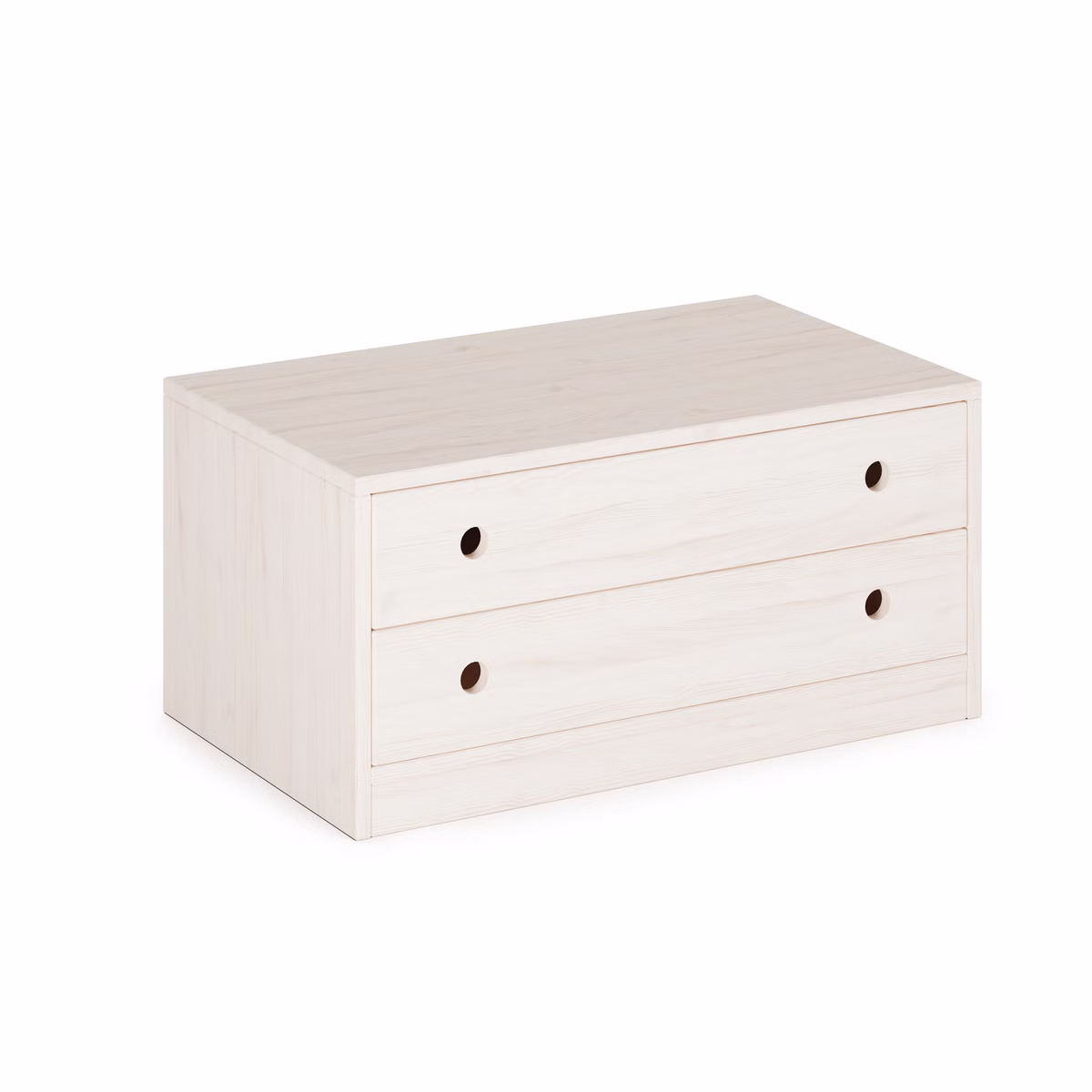 Lara Kommode, breit Lara Kommode, breit sb sc11 rc