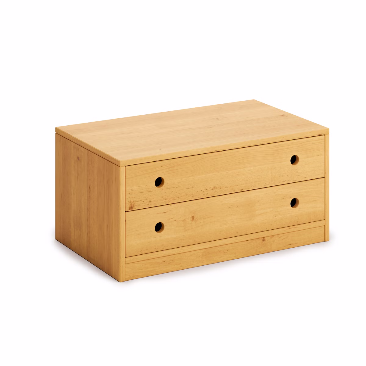 Lara Kommode, breit Lara Kommode, breit sb sc11 rc