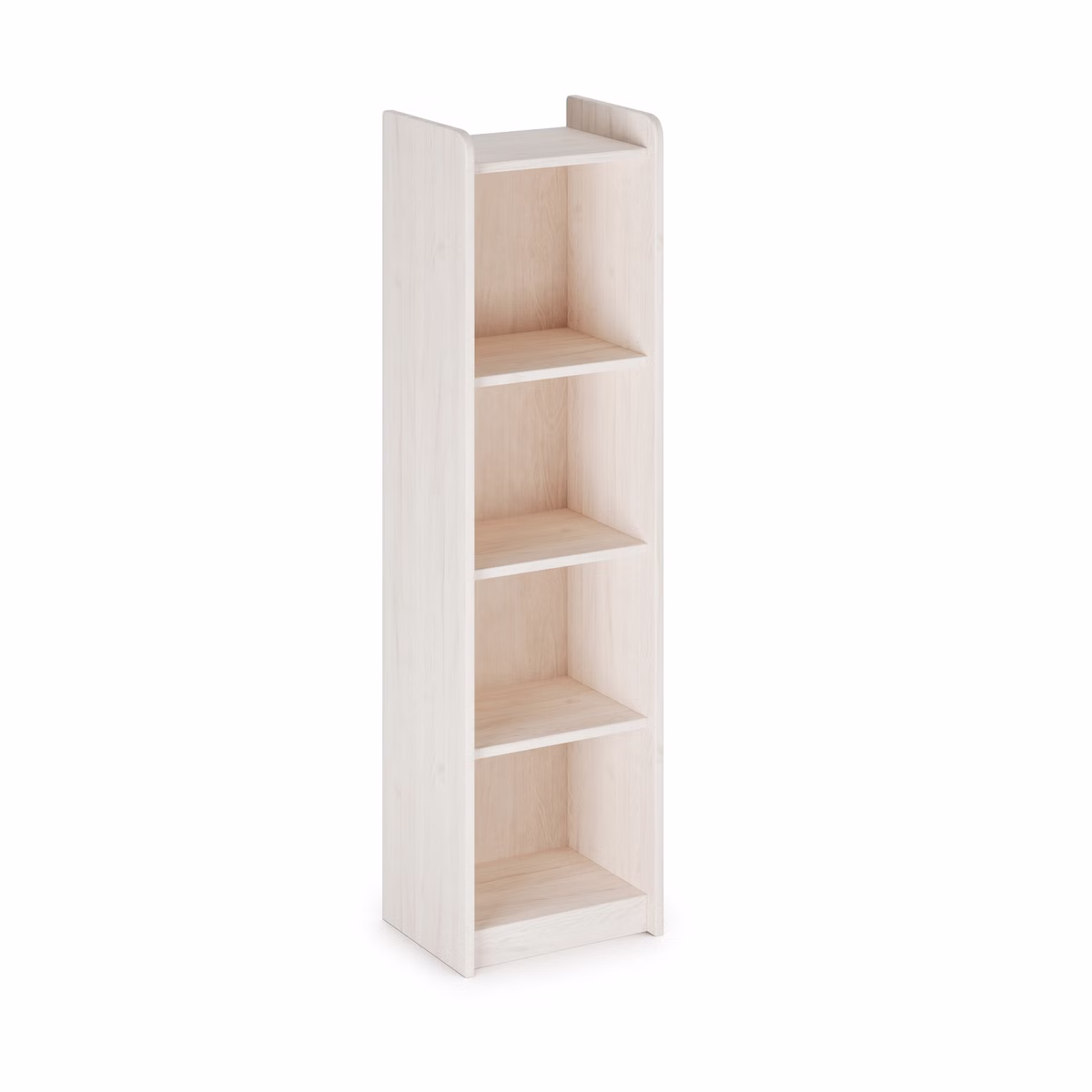 Lara Regal schmal 160 cm Lara Regal schmal 160 cm FS sc11