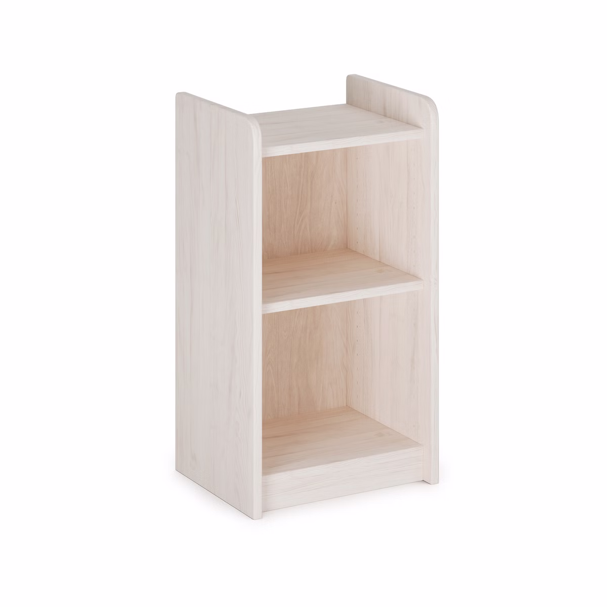 Lara Regal schmal 80 cm Lara Regal schmal 80 cm FS sc12