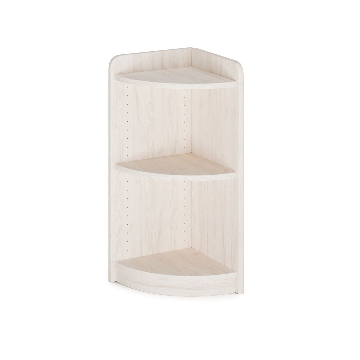 Lara Eckregal 80 cm, Massivholz Erle online kaufen bei BioKinder