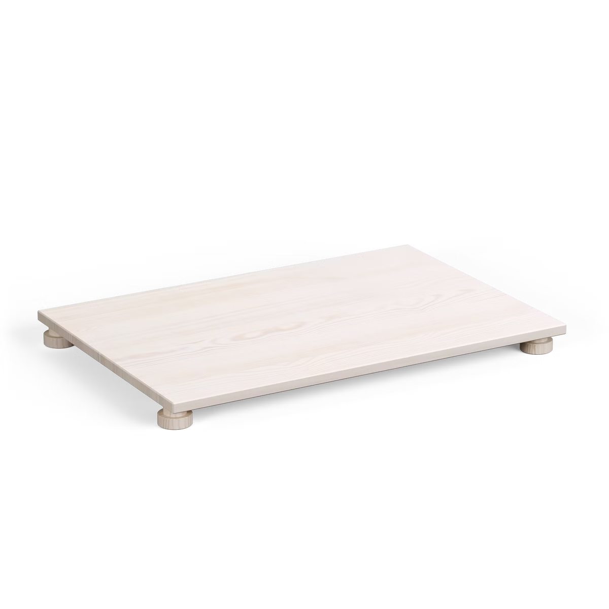 Laura Schranksockel L 80 cm für Laura Schrankelemente Tiefe 55 cm Laura Schranksockel L 80 cm für Laura Schrankelemente Tiefe 55 cm sb