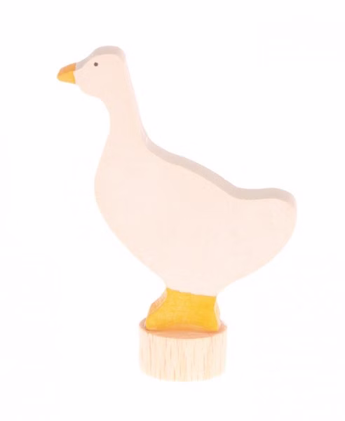 Stecker Gans, Grimm´s Stecker Gans, Grimm´s sb