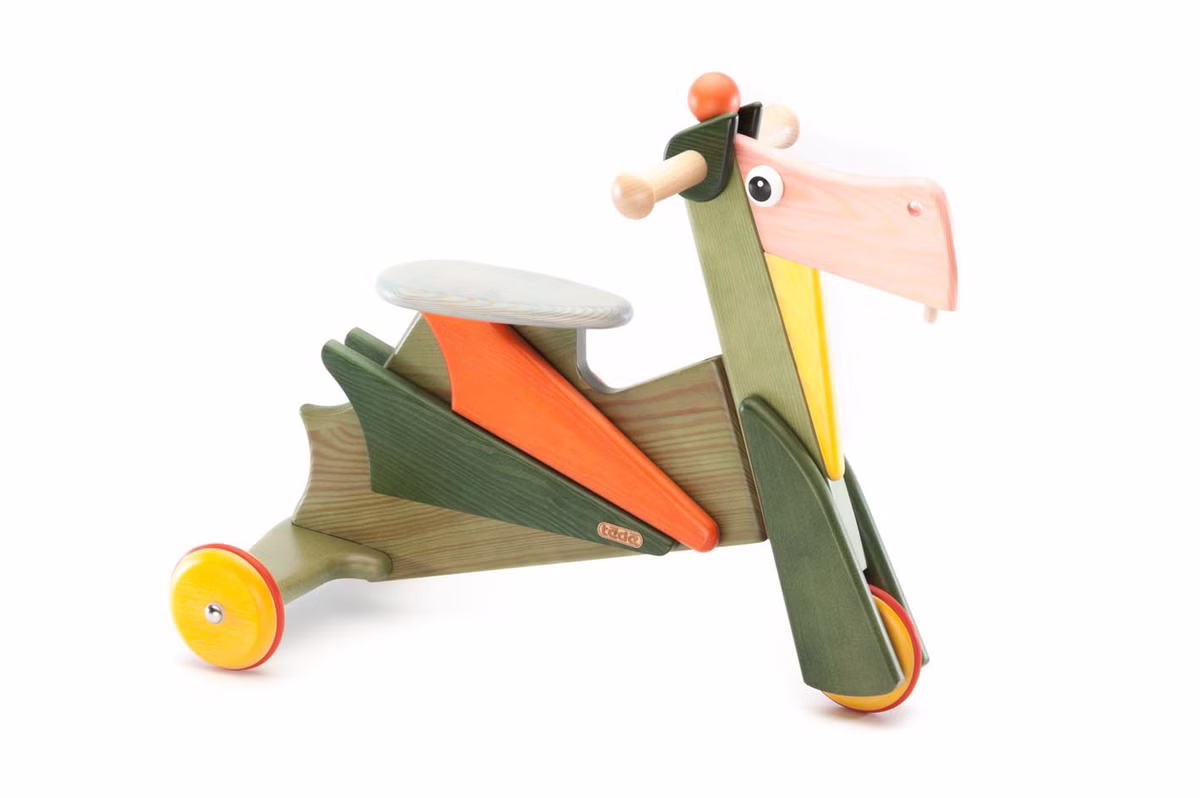 Rutscher Drache Michael Rutscher Drache Michael