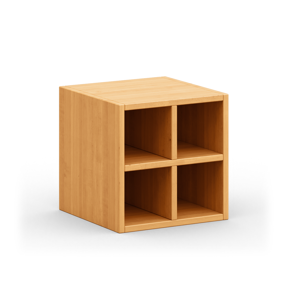 Bücherregal, DIY, Treppenregal, Organizer Fürs Wo Produktbild-Vorschau 9