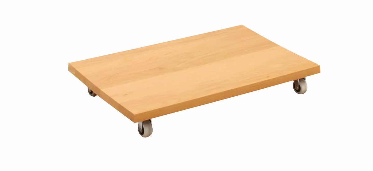 Sockel für Kai Stapelbox Sockel für Kai Stapelbox