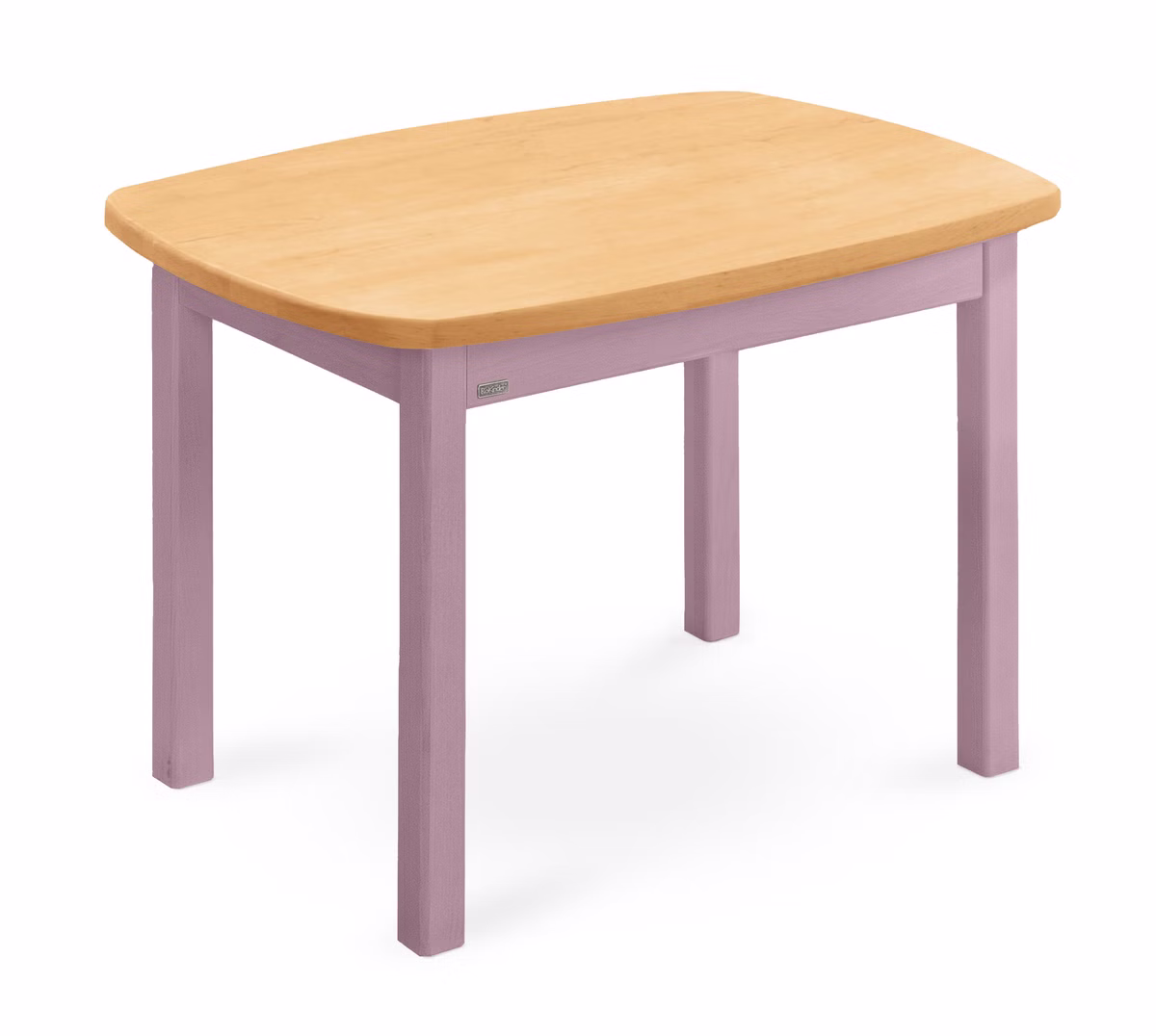 Levin Kindertisch Levin Kindertisch sb