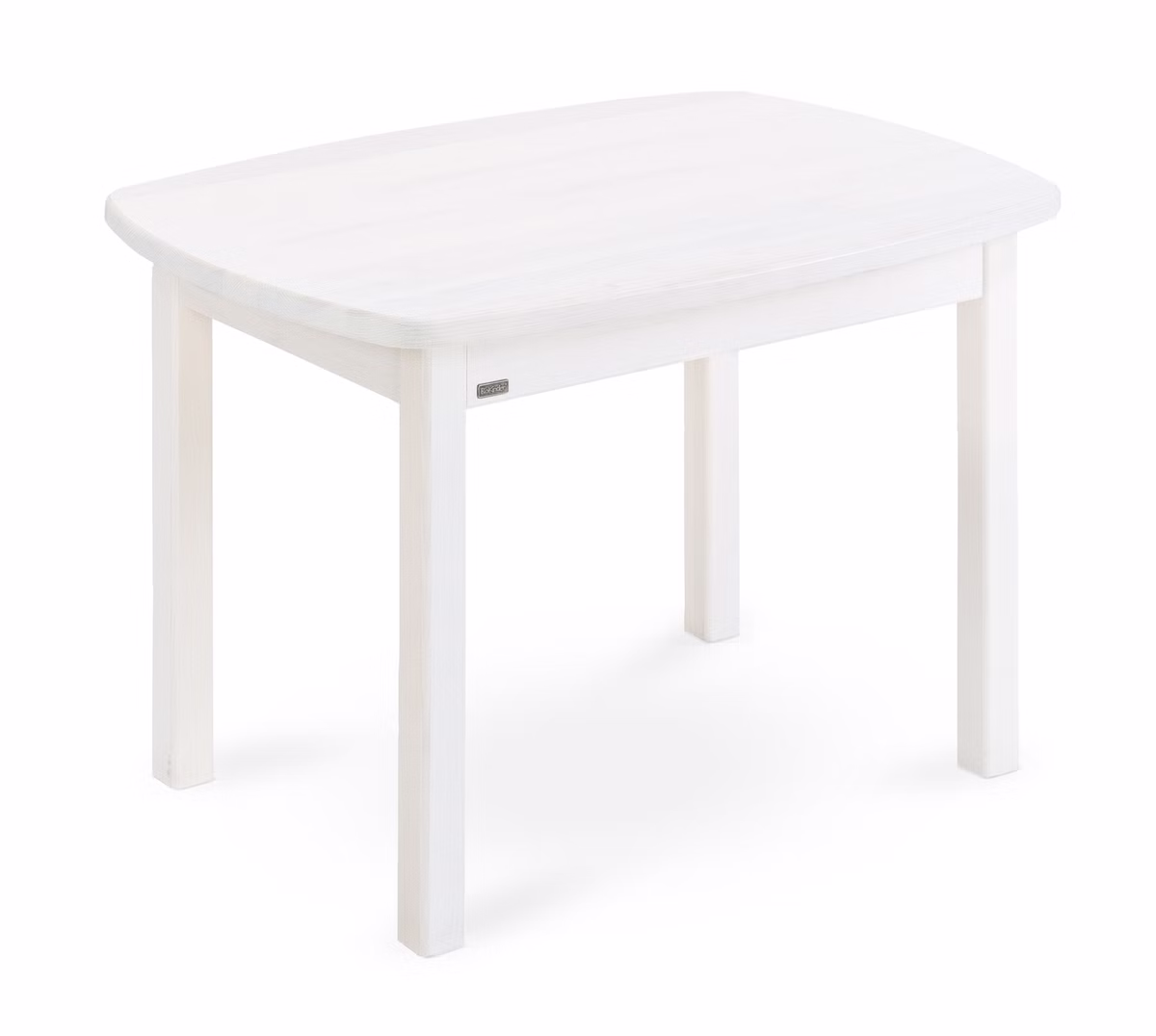 Levin Kindertisch Levin Kindertisch sb