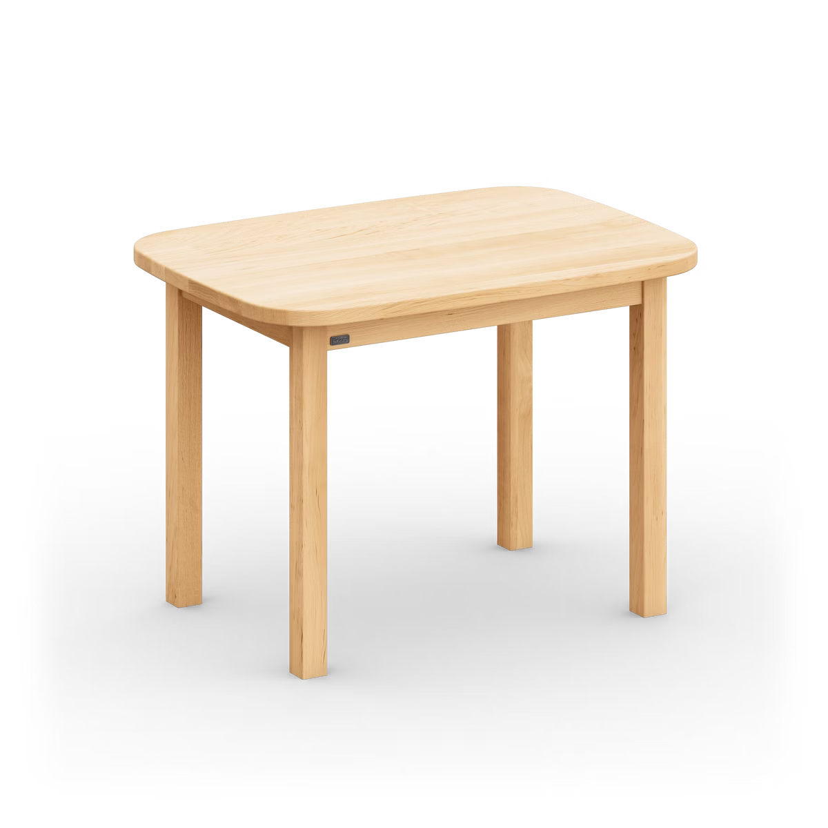 Levin Kindertisch sc14