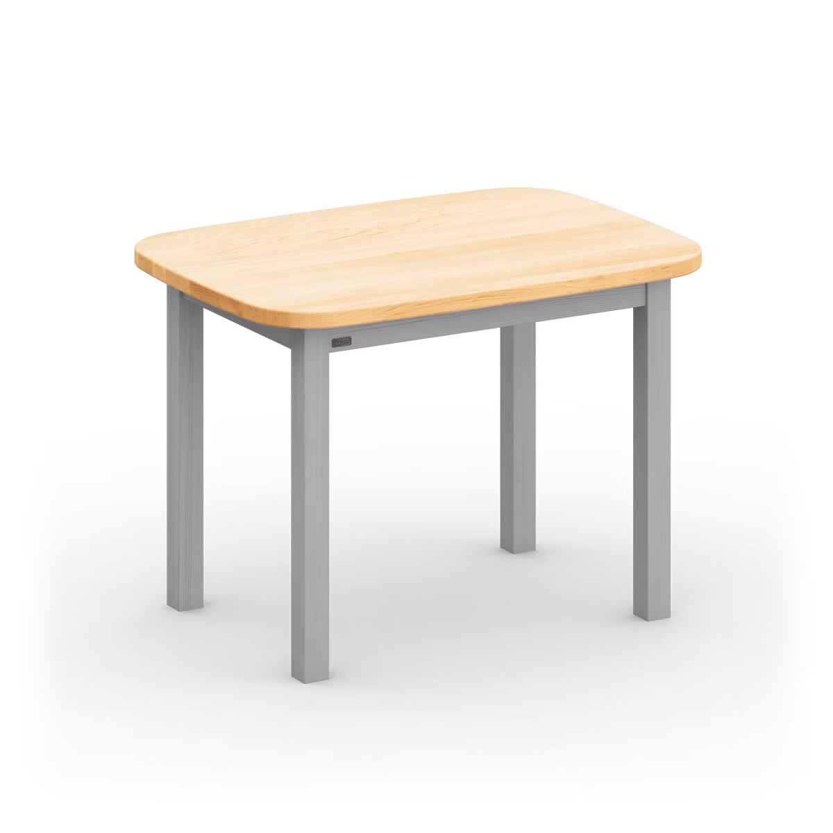 Levin Kindertisch sc14