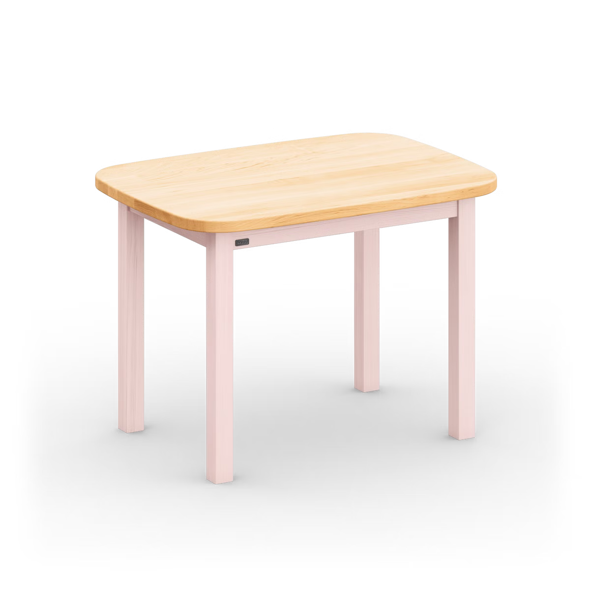 Levin Kindertisch sc14