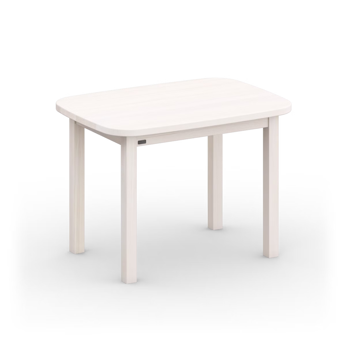 Levin Kindertisch sc14