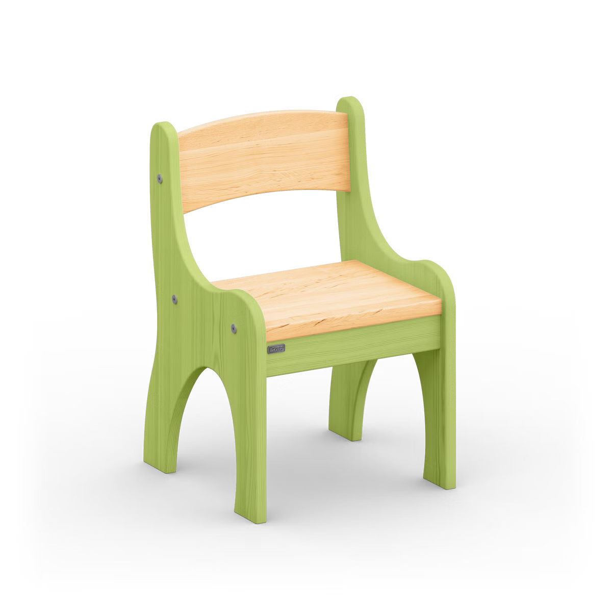 Levin Kinderstuhl sc14