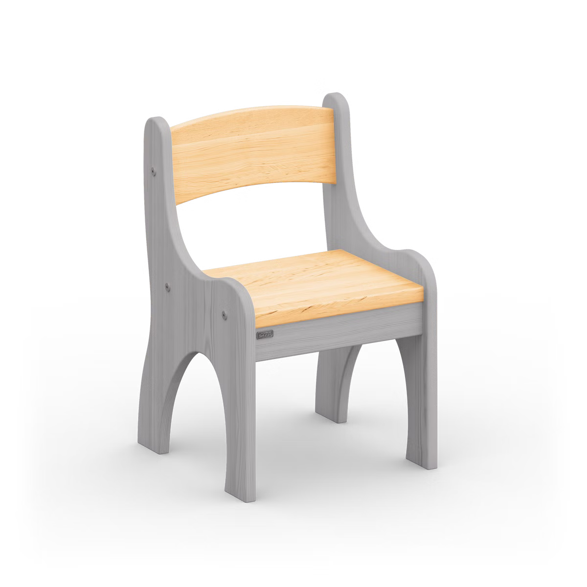 Levin Kinderstuhl sc14