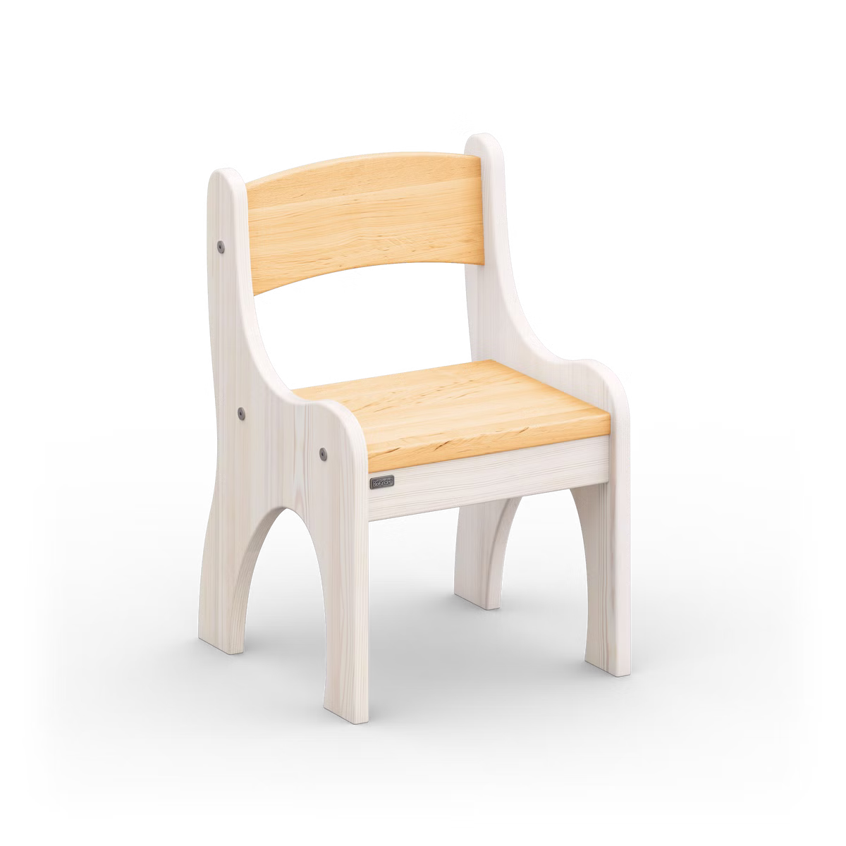 Levin Kinderstuhl sc14
