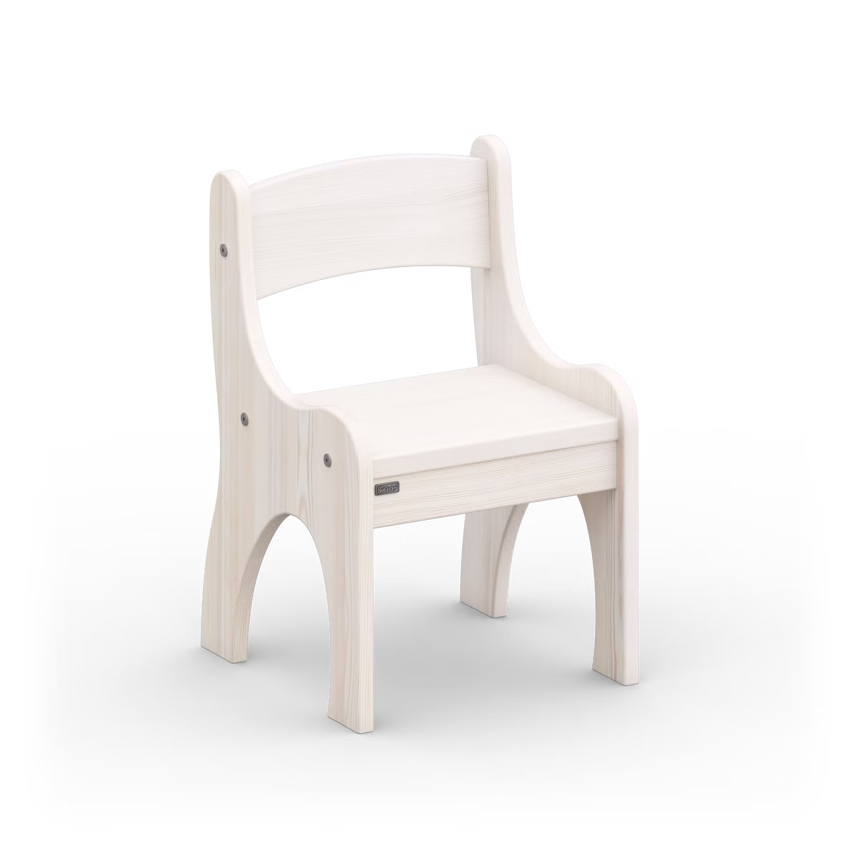 Levin Kinderstuhl sc14