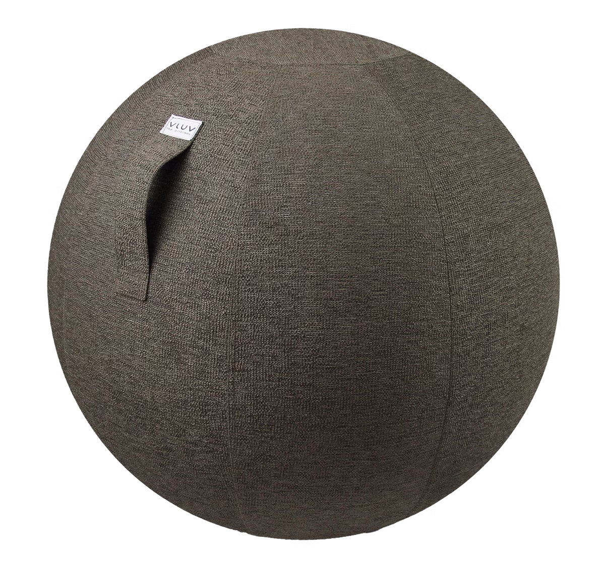 STOV Sitzball Ø 70-75 cm, VLUV fs