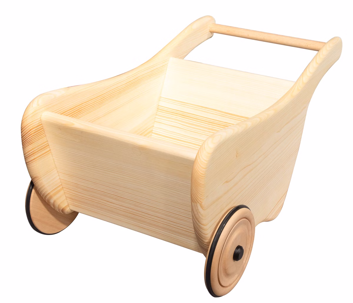 Schubkarre Holz, Lautenbach Schubkarre Holz, Lautenbach