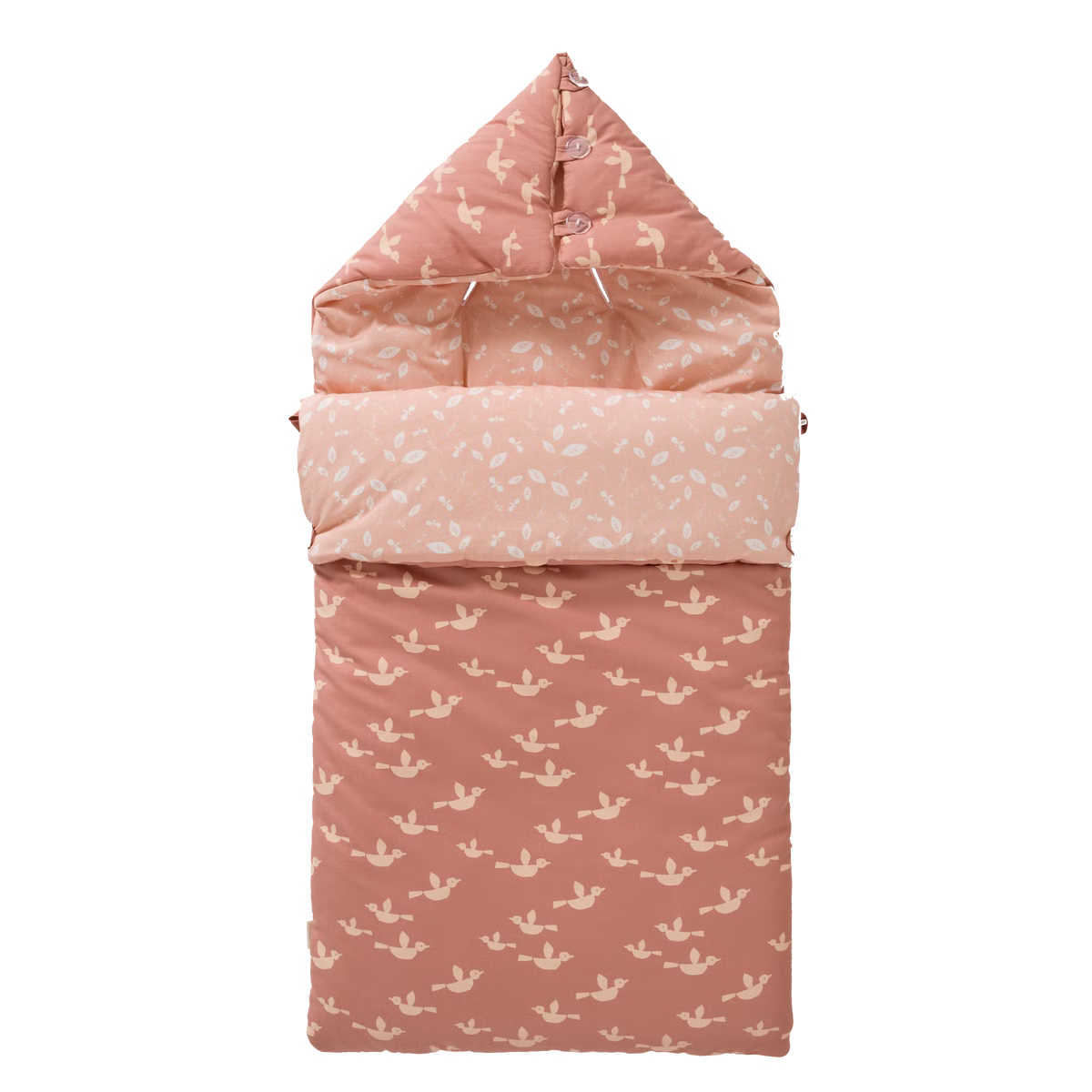 Reiseschlafsack, Fresk Reiseschlafsack, Fresk