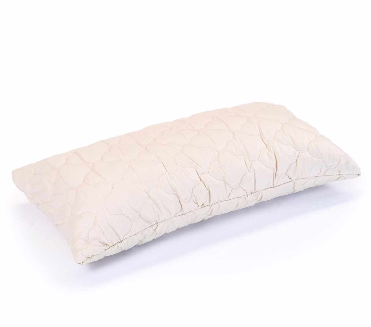 Kissen aus Schurwolle, bionik Kissen aus Schurwolle, bionik