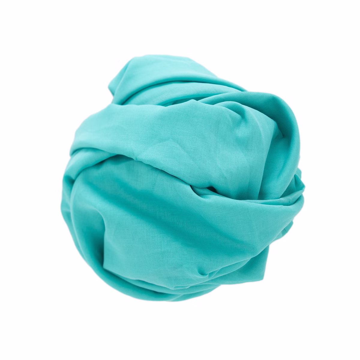 Spieltuch XXL Baumwolle, 350 x 110 cm Spieltuch XXL Baumwolle, 350 x 110 cm sb