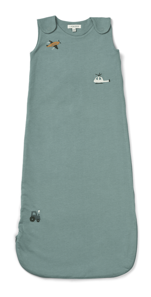 tatonka tarp 1 tc (425 x 445 cm) - Waterproof Tarp Made of Cotton Blend Fabric with Excellent UV Stability, Eyelets and Liners - Protects Against Sun, Wind and Rain Bed design_Playpen bed Menge:1 Packung (2 Paar) Großer Front-Fahrradkorb Mit Herausnehmbarer