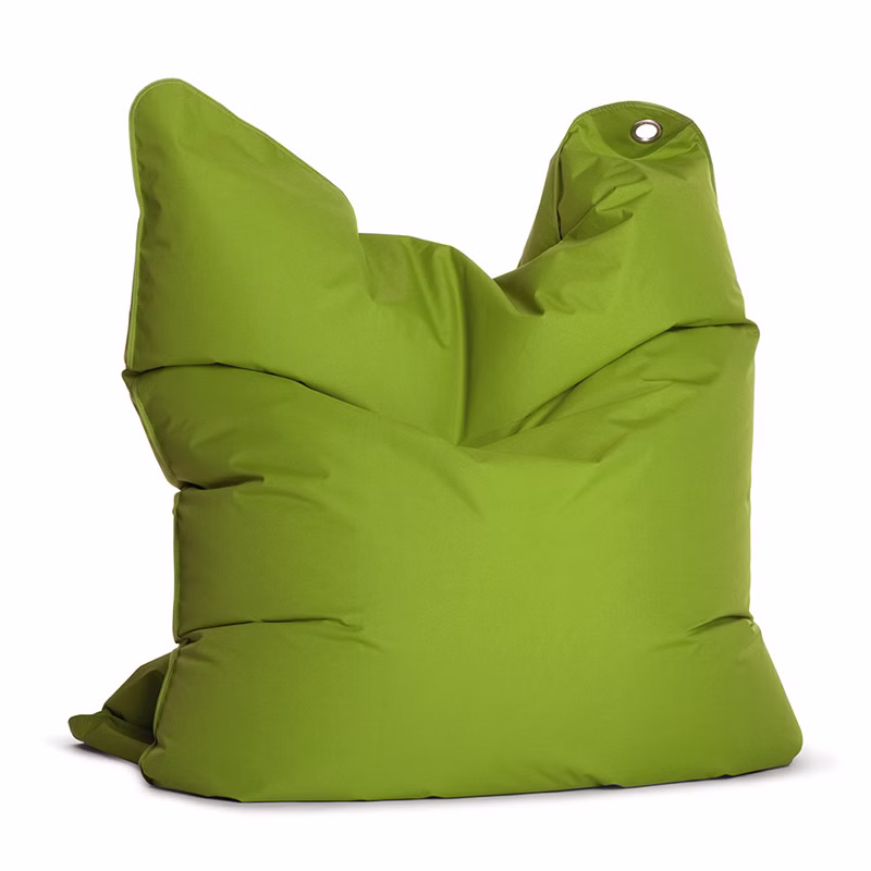 Sitzsack 190x130 cm Sitzsack 190x130 cm