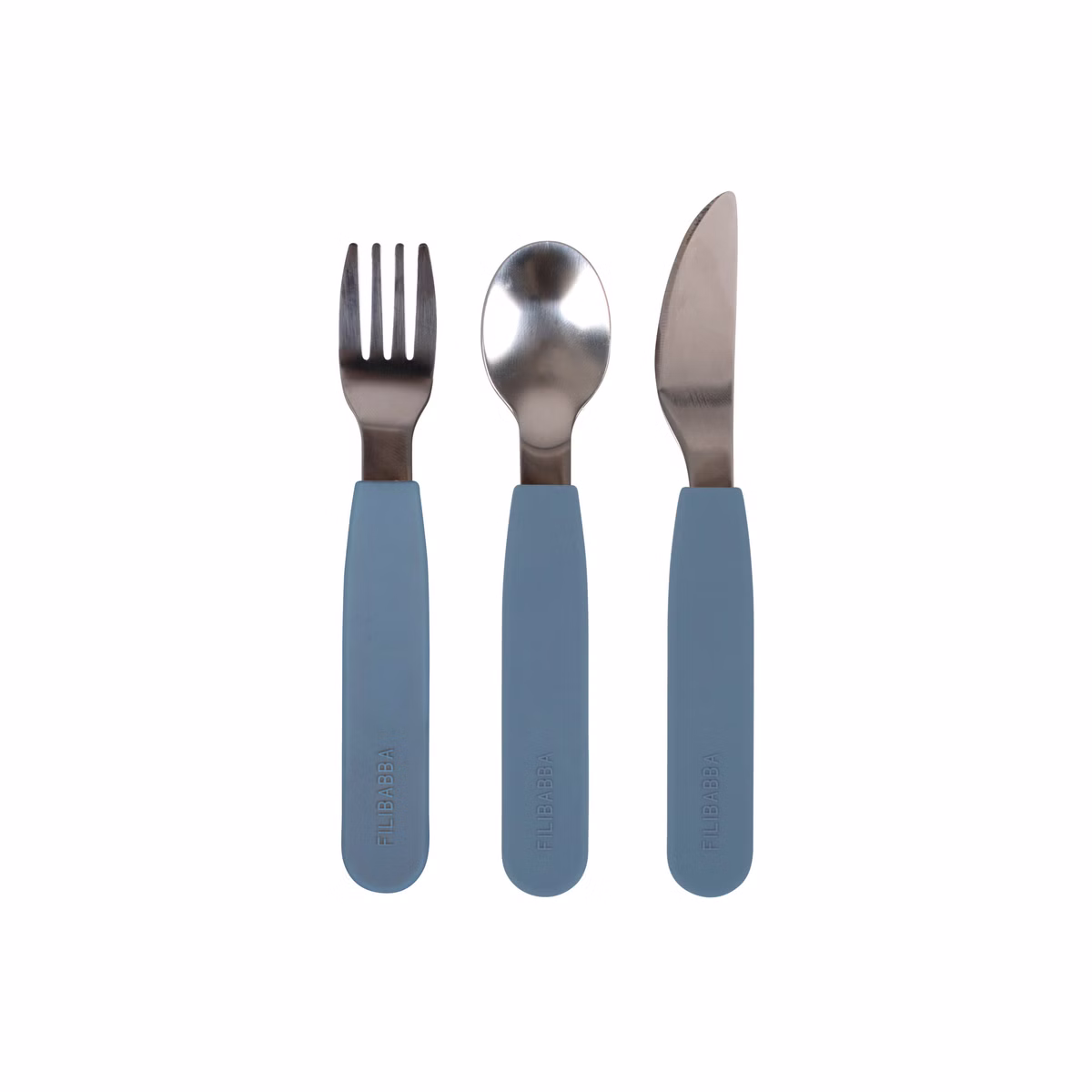 Silikon-Besteckset Silikon-Besteckset sb