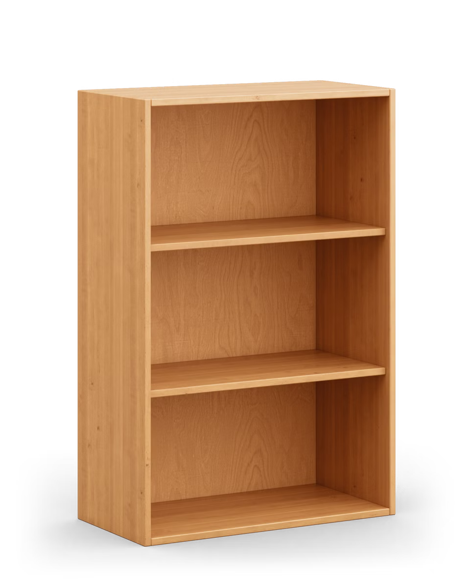 Laura Regal breit 120 cm Laura Regal breit 120 cmcc sb