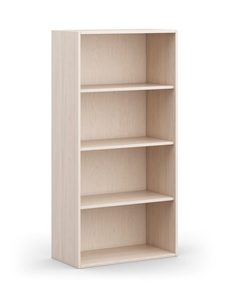 Laura Regal breit 160 cm Laura Regal breit 160 cm sc11