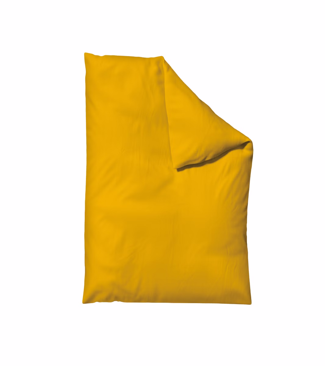 Deckenbezug 135-140x200 cm, Schlafgut sb
