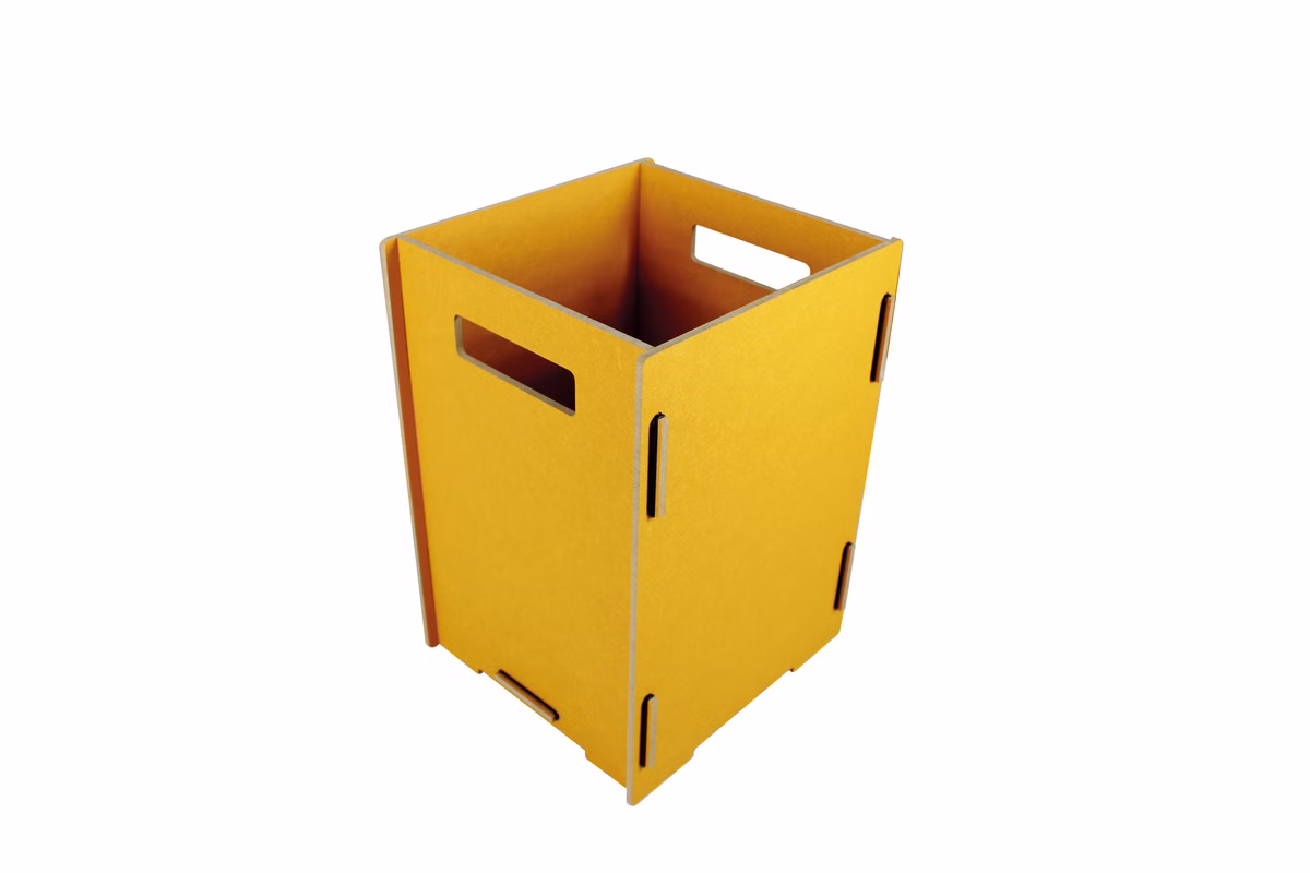Papierkorb Papierkorb sb