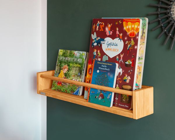 braune decke Rostbraune Decken online kaufen Tischchen