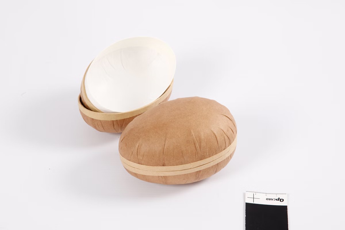 2er Set Zweiteilige Eier 2er Set Zweiteilige Eier sb
