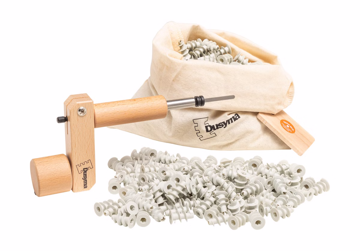 Bohrer Set für Kinder Bohrer Set für Kinder