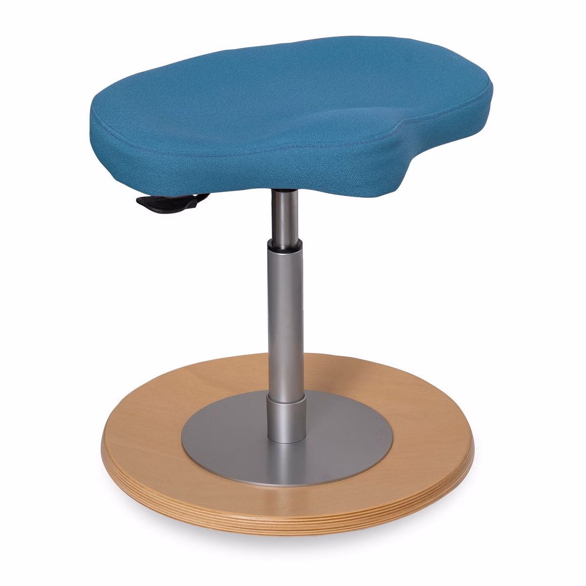 29024-3 myErgosit Pendelhocker mit Ergo-Sitzcc sb