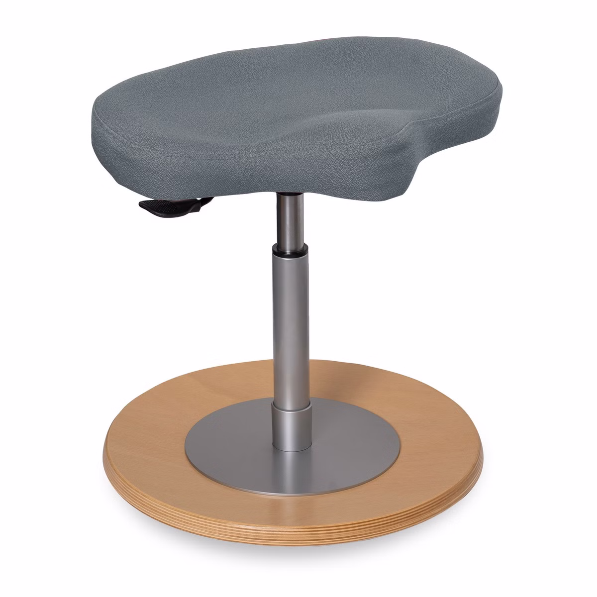 29024-7 myErgosit Pendelhocker mit Ergo-Sitz