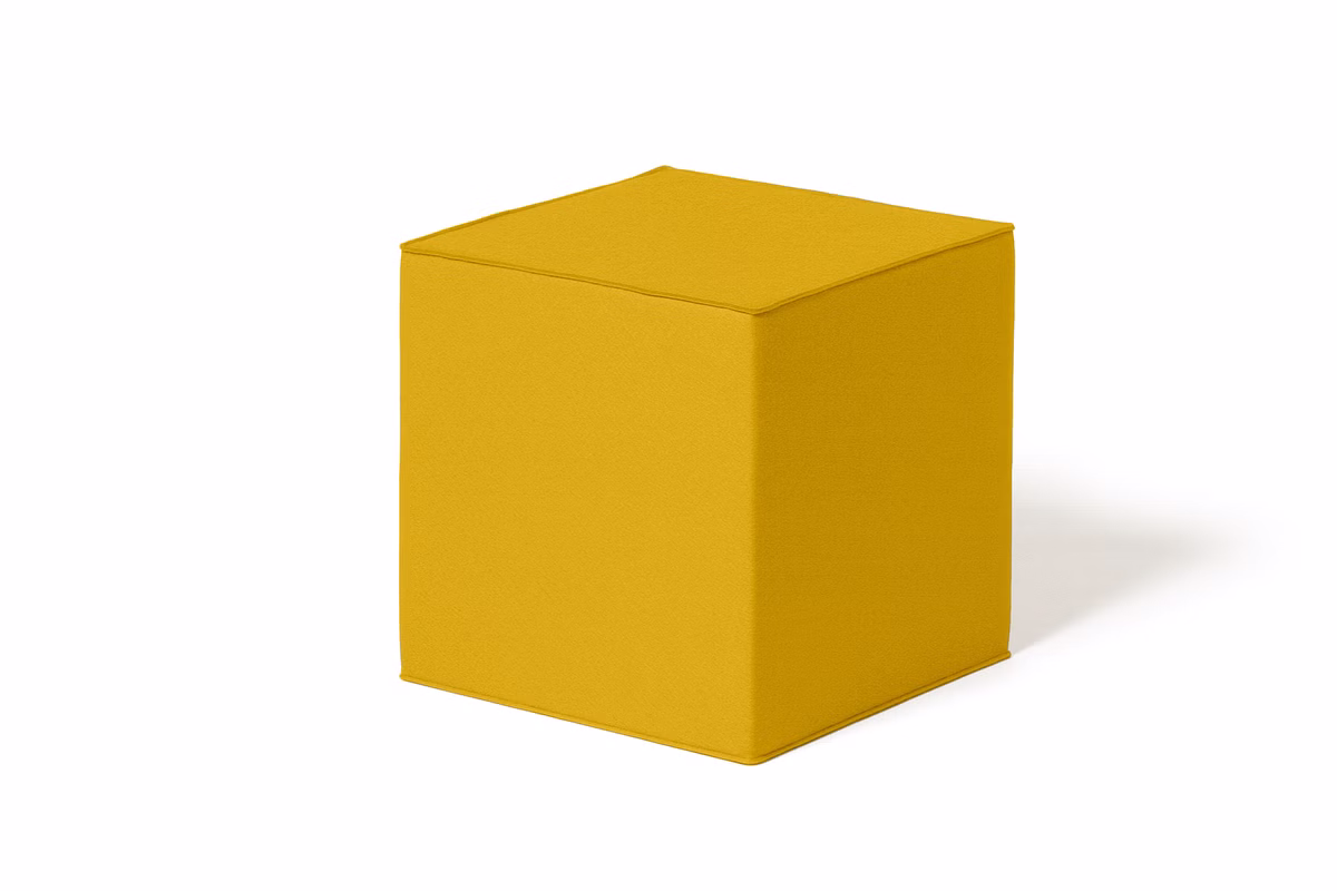 Sitzmöbel Quart Kid Sitzmöbel Quart Kid sb