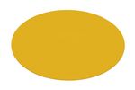 Curry
