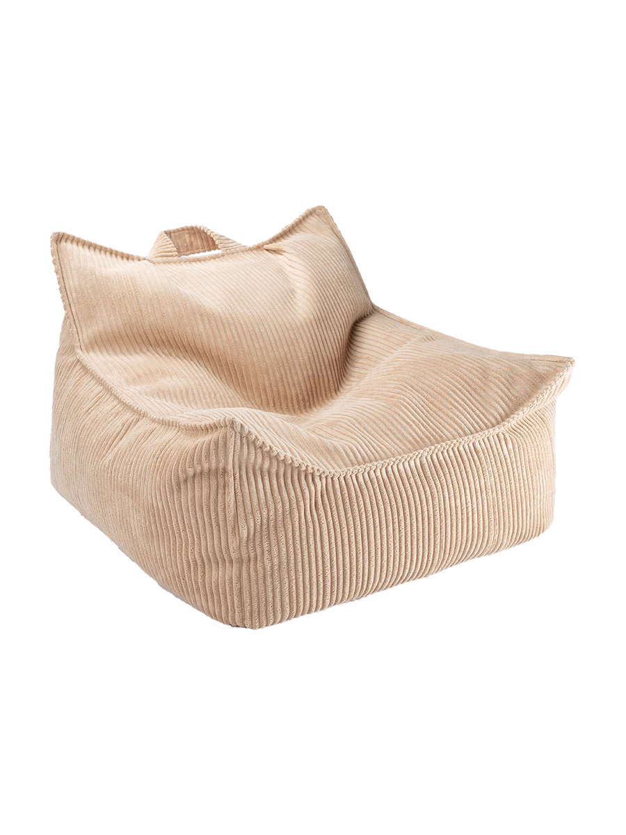 Sitzsack Cord Sitzsack Cord