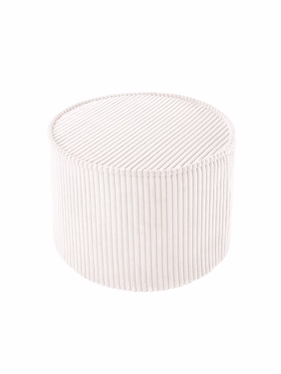 Sitzhocker Cord Sitzhocker Cord