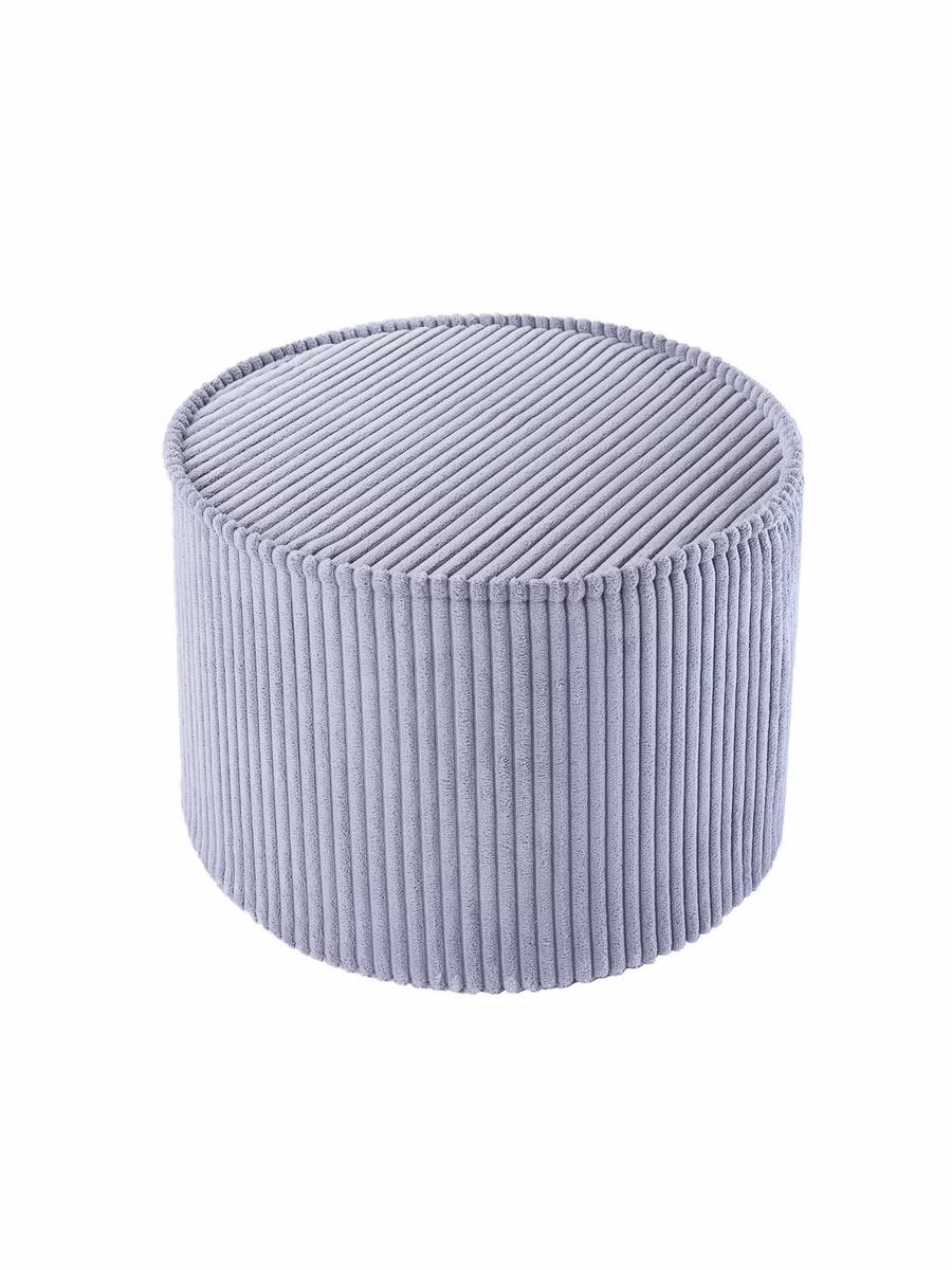 Sitzhocker Cord Sitzhocker Cord